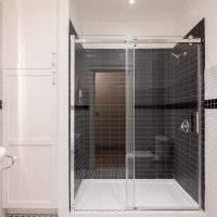 2 CH - 1 SDB - Montréal - $2,785 /mo - Photo 3