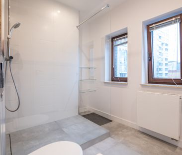 Warszawa, Mokotów, Warszawa, Mokotów - Photo 6