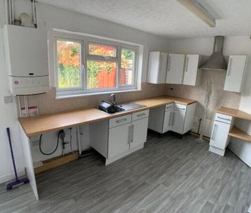 3 bedroom house to rent - Photo 6