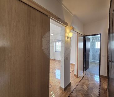 Moradia T2 em Lisboa - Photo 5