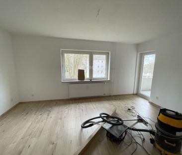 3-Zimmer-Wohnung mit Balkon in Menden mieten - Photo 6