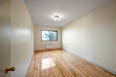 Appartement à louer - Photo 5