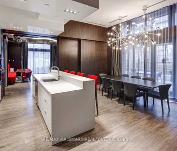 For Lease - 88 Sheppard Avenue Unit# 2509, Toronto, Ontario - Photo 4