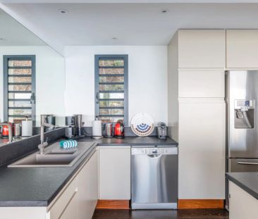 Pointe Milou, 3 Bedrooms Villa for rent - Photo 3