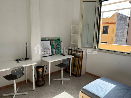 Quadrilocale via Michele Cipolla 57, Sant'Erasmo, Palermo - Photo 3