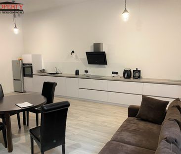 Łódź, Śródmieście, TYMIENIECKIEGO - Photo 6