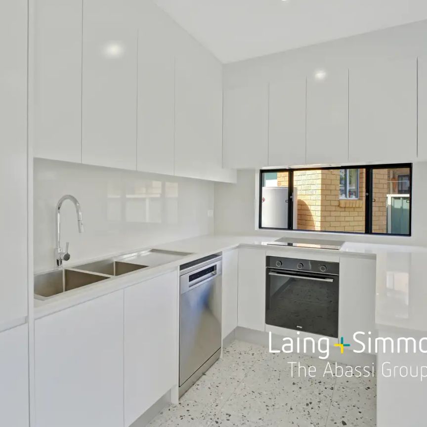 “Brand New Granny Flat” - Photo 1