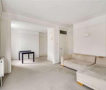 Hurlingham Road, London, SW6 - Photo 3