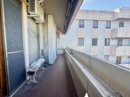 Casa a Corsico in Via Ferdinando Magellano - Photo 2