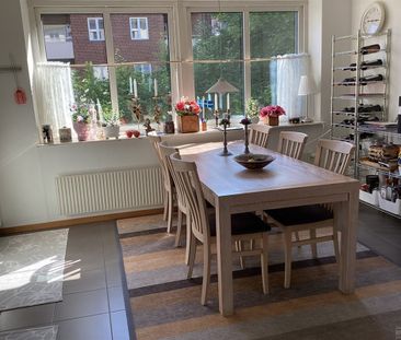 Dämmegatan 10 - Photo 3