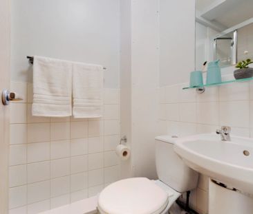 Bronze En Suite Plus - Photo 4