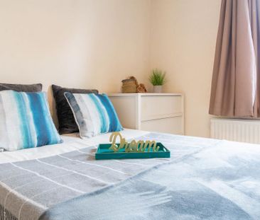 5 bedroom house to rent - Photo 6