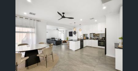 Furnished Norwood Home, Steps from The Parade - Photo 4