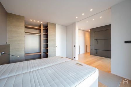 Tout savoir sur cet appartement à Knokke-Heist, à Knokke-Heist - Photo 4