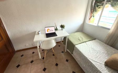 Calle Brunete, Getafe, Community of Madrid 28901 - Photo 3