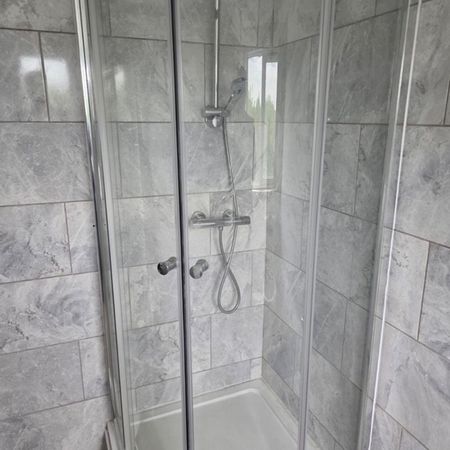 1 Bed Flat, Dudley Road, B18 - Photo 3