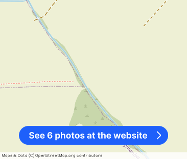 Fabryczna, przy Szkole Bankowej, 17,5m2, 1 pok. 2200zł - Photo 1