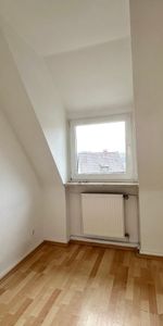 Modern & gemütlich: 2 Zimmerwohnung in Dortmund- Mengede - Photo 3