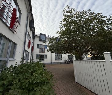 Stagneliusgatan 1 B Malmen, Kalmar - Foto 3