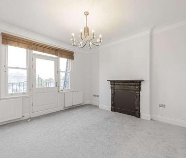 Ashburnham Road, London, SW10 - Photo 2