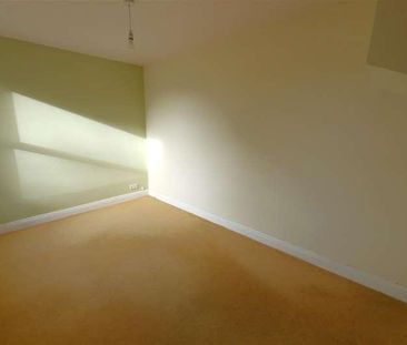 Pavilion Road, Worthing, BN14 - Photo 2