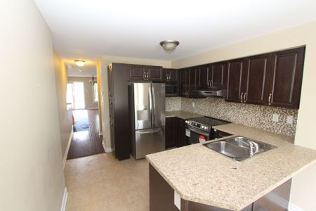 For Lease - 1118 KLONDIKE Road Unit# A, Kanata, Ontario - Photo 5