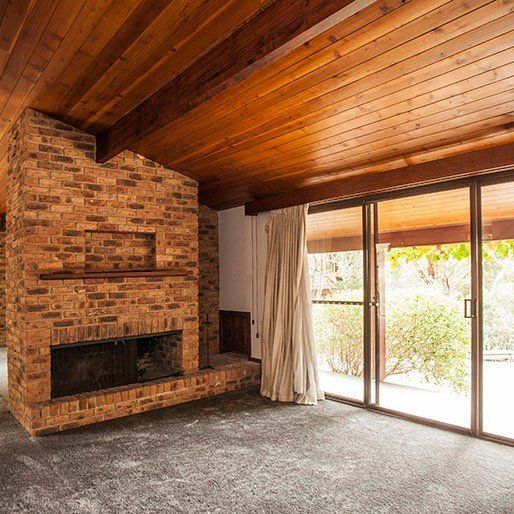 14 Browning Drive, TEMPLESTOWE - Photo 1