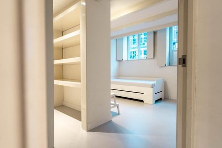 Te huur: Appartement Ruyschstraat 31 A in Amsterdam - Photo 4