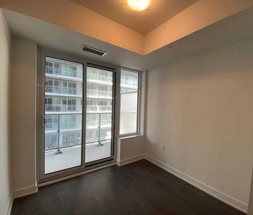 For Lease - 195 Redpath Avenue Unit# 815, Toronto, Ontario - Photo 4