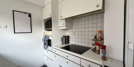 Woning te huur in Geel voor € 1.090 met 3 slaapkamers - Photo 5