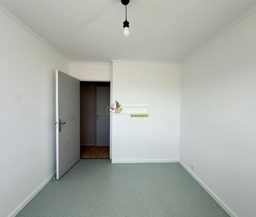 Résidence ASTORIA 13 boulevard Joseph Girod, 63000, Clermont-Ferrand - Photo 6