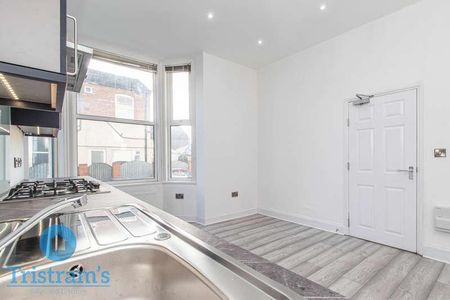 Loughborough Road, West Bridgford, NG2 - Photo 5