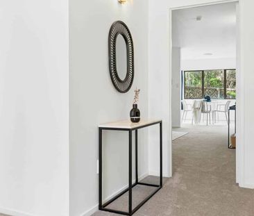 Freshly Renovated in the Regent - Photo 5