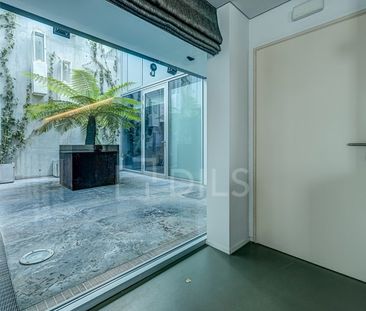 Cascais e Estoril, Lisbon - Photo 1