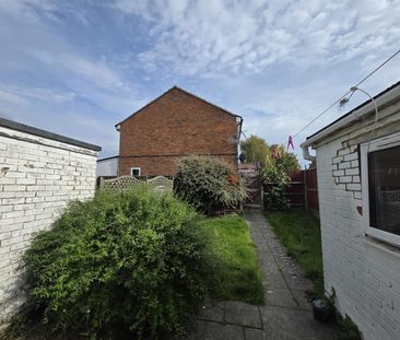 St. Agnells Lane, Hemel Hempstead, HP2 6EG, Hertfordshire - Photo 6