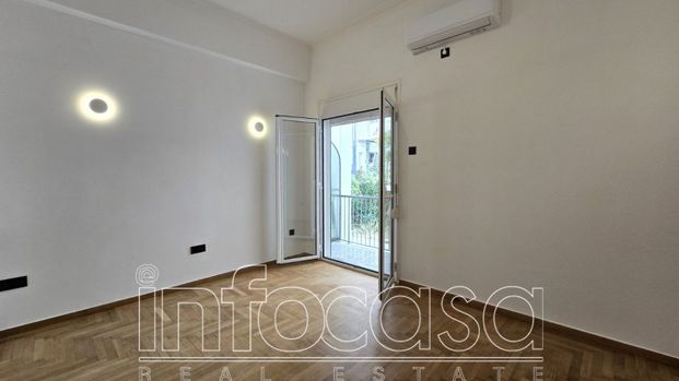 Διαμέρισμα για ενοικίαση Κολωνάκι (Κολωνάκι - Λυκαβηττός) - Photo 1