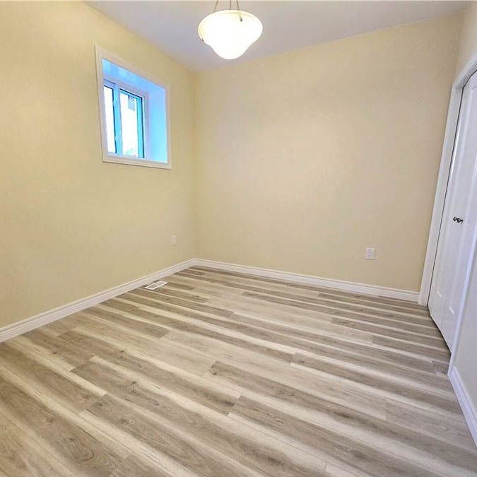 For Lease - 289 Chatham Street Unit# A, Brantford, Ontario - Photo 1