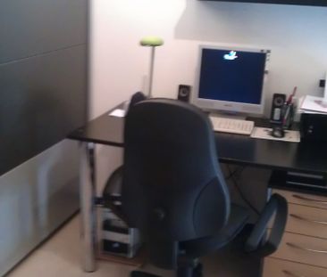 Studio met Busnummer - Photo 4