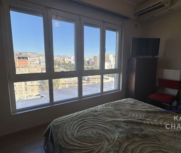 Ενοικίαση κατοικίας, 122 τ.μ., Δραπετσώνα, 1.200 € - Photo 5