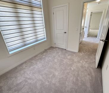 For Lease - 585 Colbourne Street Unit# 201, Brantford, Ontario - Photo 4