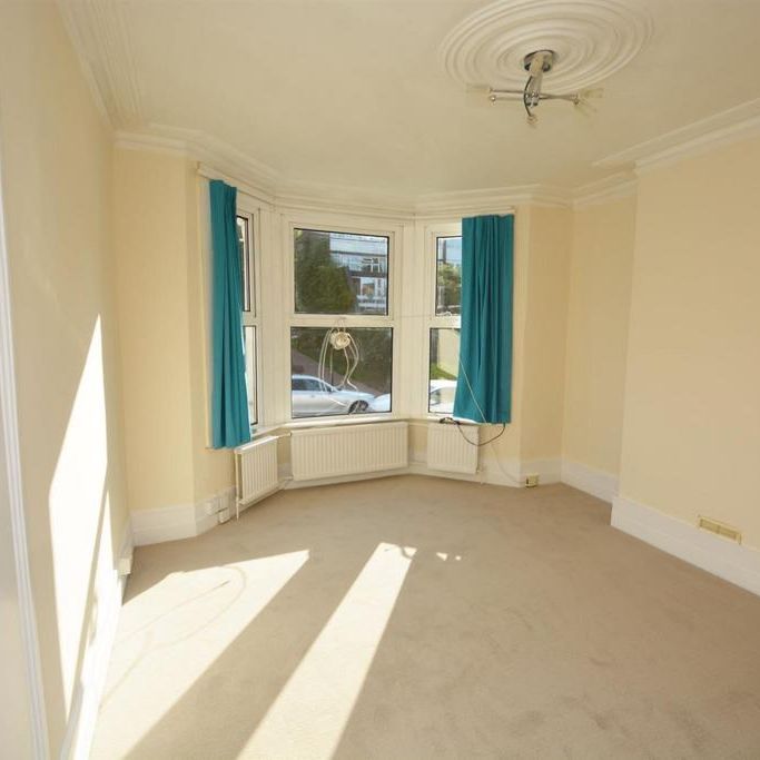 1 bedroom house to rent - Photo 1