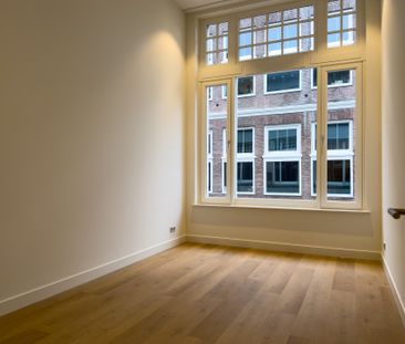 Boomgaardhof, 3012 JJ Rotterdam - Foto 5