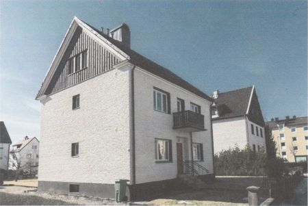 Bjurstensgatan, Borås - Photo 4