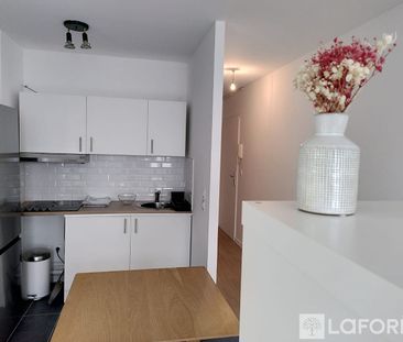 Appartement T1 Noisy-le-Grand à louer - Photo 5