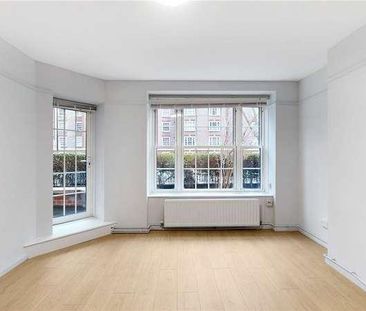 Ferdinand Street, London, NW1 - Photo 3