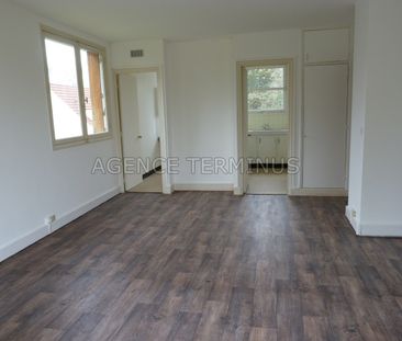 Location Appartement 1 pièce 30m² ENGHIEN LES BAINS 95880 - Photo 6