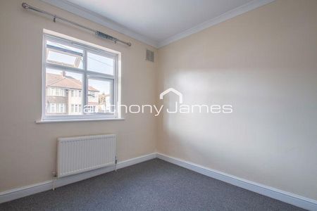 2 bedroom maisonette to rent - Photo 3