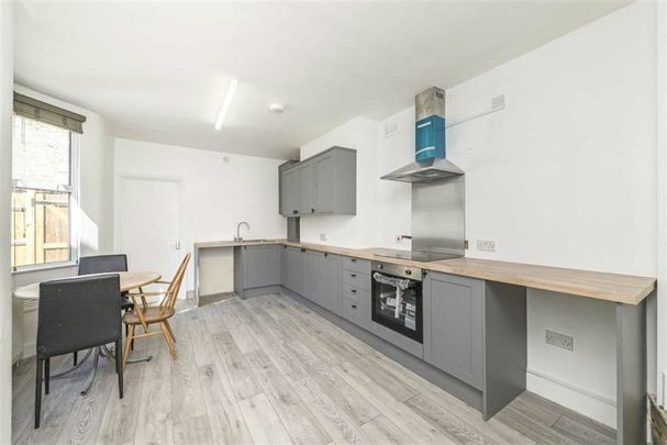 Rathmore Road - Photo 1
