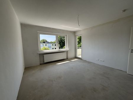 Wilhelm-Raabe-Straße 4, 47475 Kamp-Lintfort - Photo 5