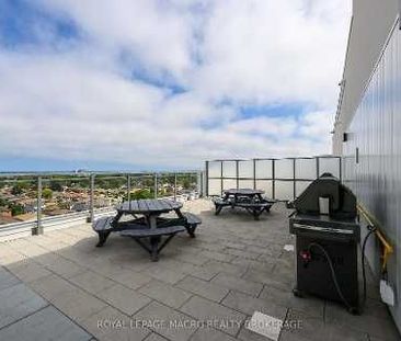 For Lease - 121 hwy 8 Road Unit# 314, Hamilton, Ontario - Photo 1